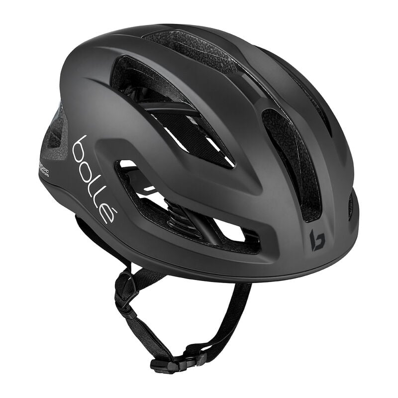 ECO AVIO MIPS, Black Matte-No Lens Reference, hi-res image number null